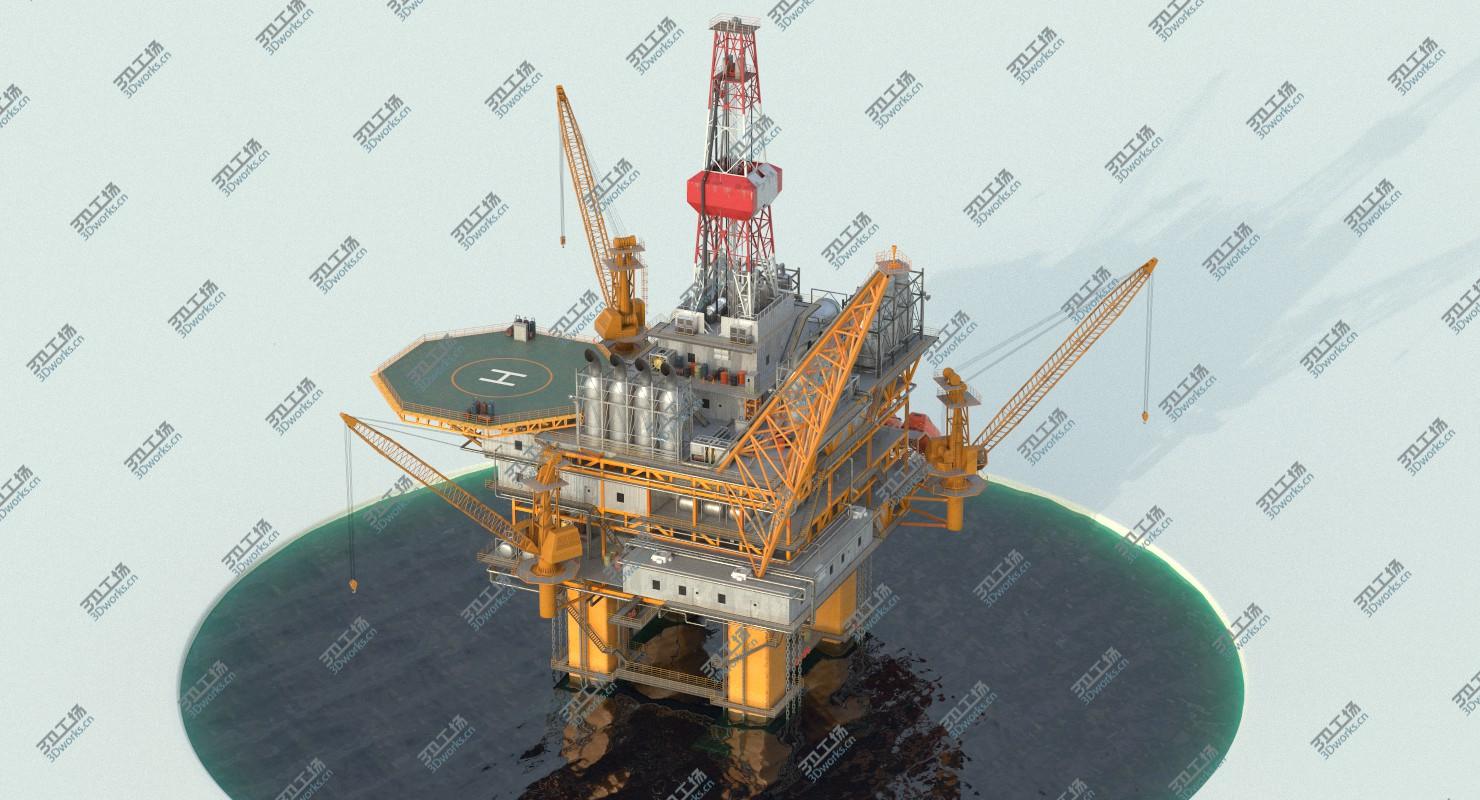 images/goods_img/20210113/Oil Rig/2.jpg